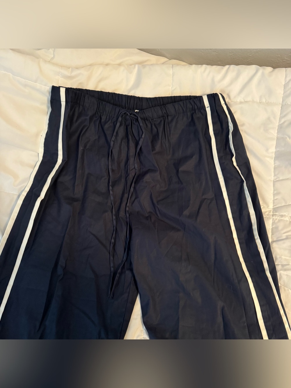 Reformation Julien pants! - Picture 4 of 7